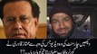 Mumtaz Qadri Killed Governor Salman Taseer Due to This 4 Minute Speech