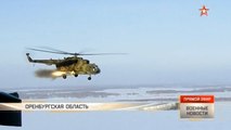 Военные новости в 10.00 от 1 марта 2016 г. www.voenvideo.ru