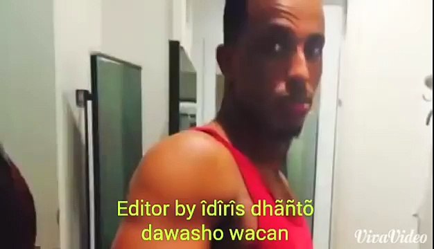 Sabriin iyo ilkacase hees cusub 2015