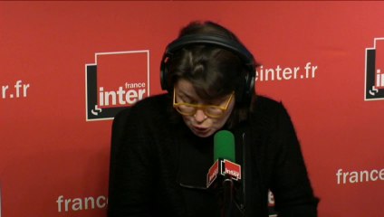 "Existe-t-il en France un électorat social-libéral ?" (L'Edito Politique)