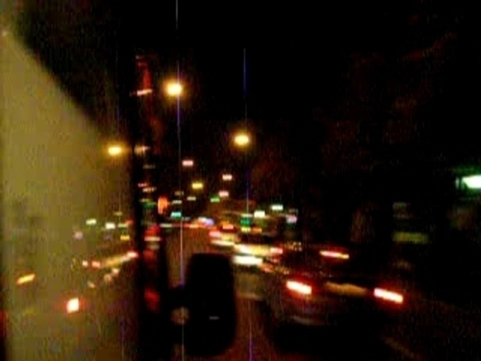 CS BLR 04/11/2006