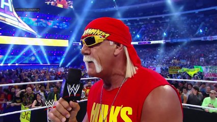 Mic Mishaps - WWE Top 10