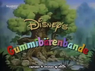 Top20 Cartoon Intros (German) Platz 10-1