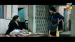 Abro Episode 11 Full Hum TV Drama 28 Feb 2016 _ Classic Hit Videos