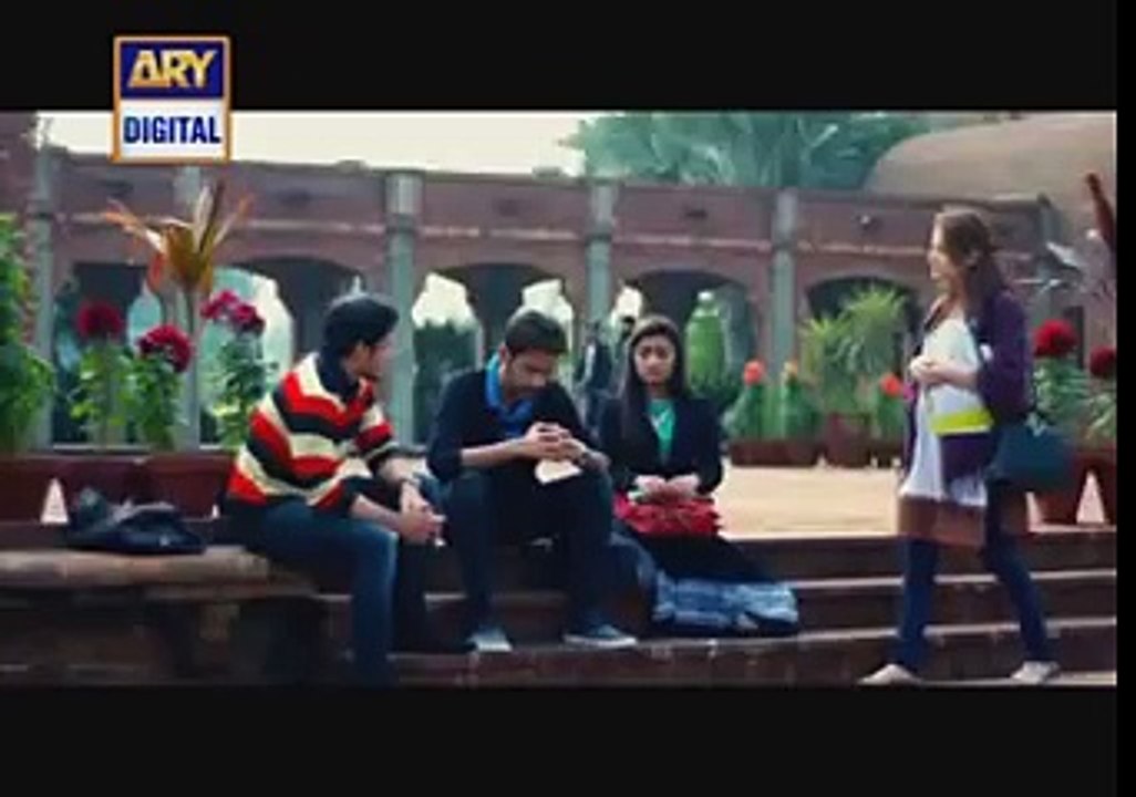judai || complete || Promo || Ary Digital || Drama || Pakistani