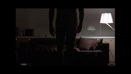 생방송카지노주소＼＼【ONA７９。C O M】＼＼카지노사이트