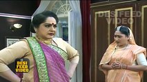 Sasural Simar Ka 27th February 2016 | Full On Location Episode | Colors Tv Serial News 2016