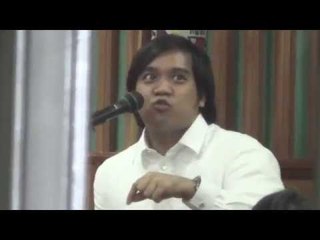 Napoles driver seeks dismissal of plunder, graft cases against him