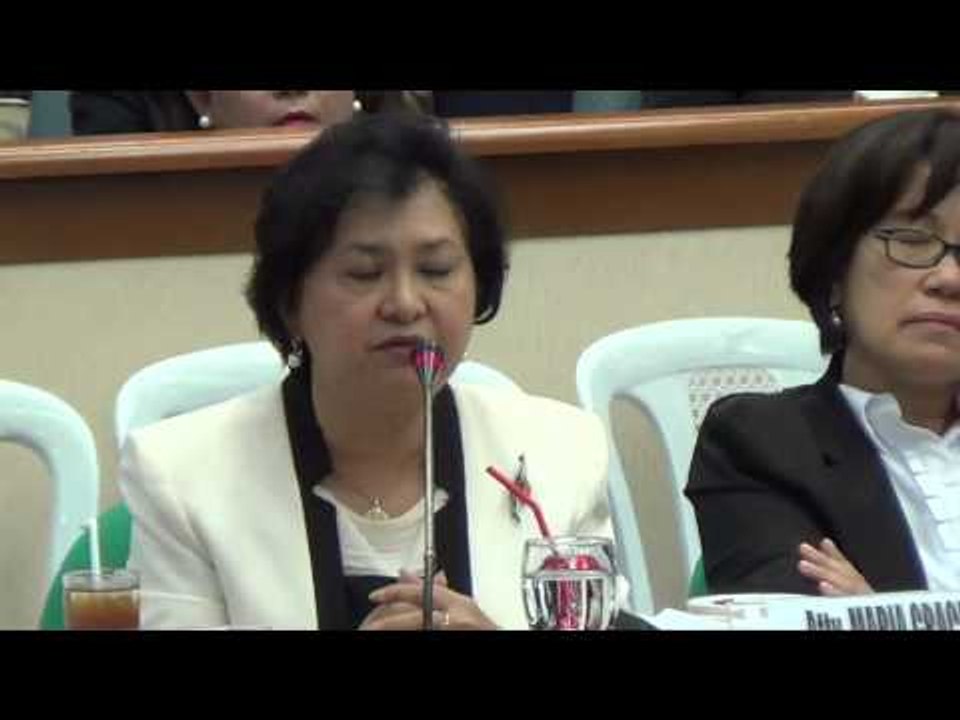 Makati building: COA sees red flags