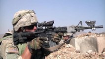 Popular Videos - Fort Irwin National Training Center & Soldier