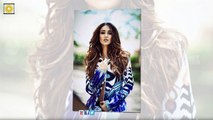 Ileana Latest Photoshoot - Filmy Focus