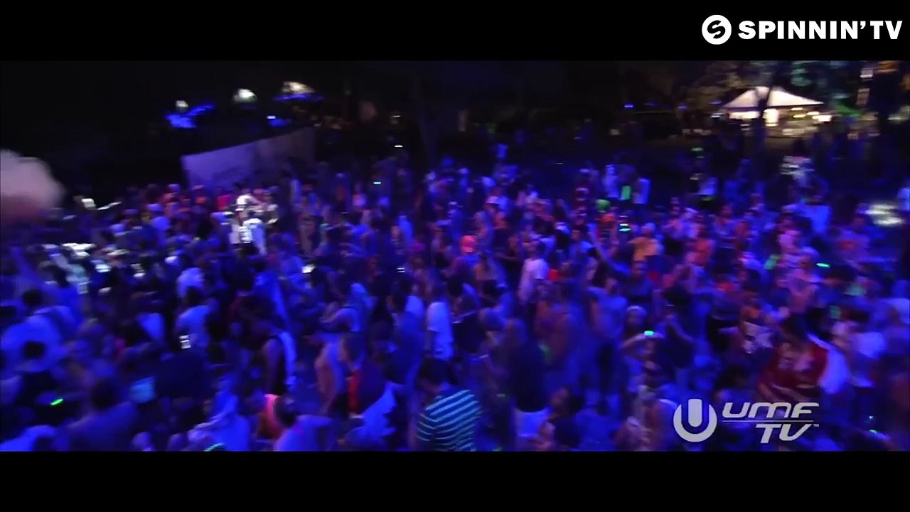 ODESZA vs Cedric Gervais - Say My Name (Remix) (feat. Zyra) [OUT NOW]