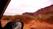 USA Road Trip 2014 - Monument Valley, Utah