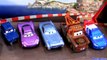 5-pack CARS 2 Tomber with Oil Can Paris Espionage TRU ToysRUs Disney Pixar Mater toys