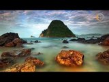 Jelajahi Beberapa Objek Wisata Jawa TImur Pilihan Tempo Channel