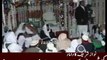 Captain Safdar Speech For Mumtaz Qadri