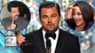Bollywood On Leonardo DiCaprio's OSCAR Win | Anil Kapoor | Sonakshi Sinha