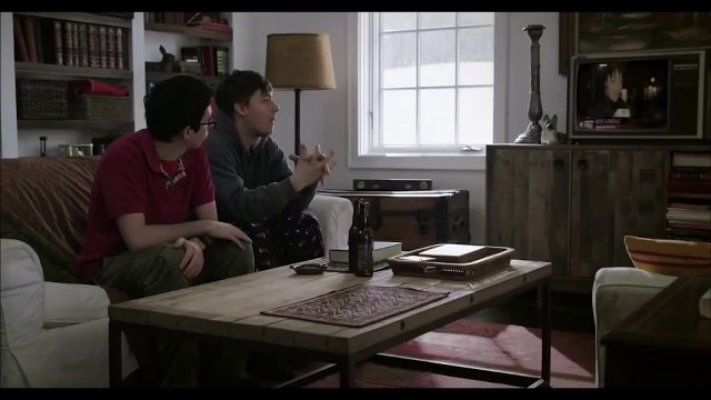 ФИЛЬМ УЖАСОВ ПРО ОБОРОТНЕЙ l HD трейлер (англ) Horror movie [ Uncaged 2015 ] Trailer