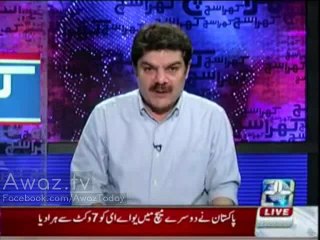 Last Year Kitne billion dollars Pakistan se India bhejay gay? Shocking Report