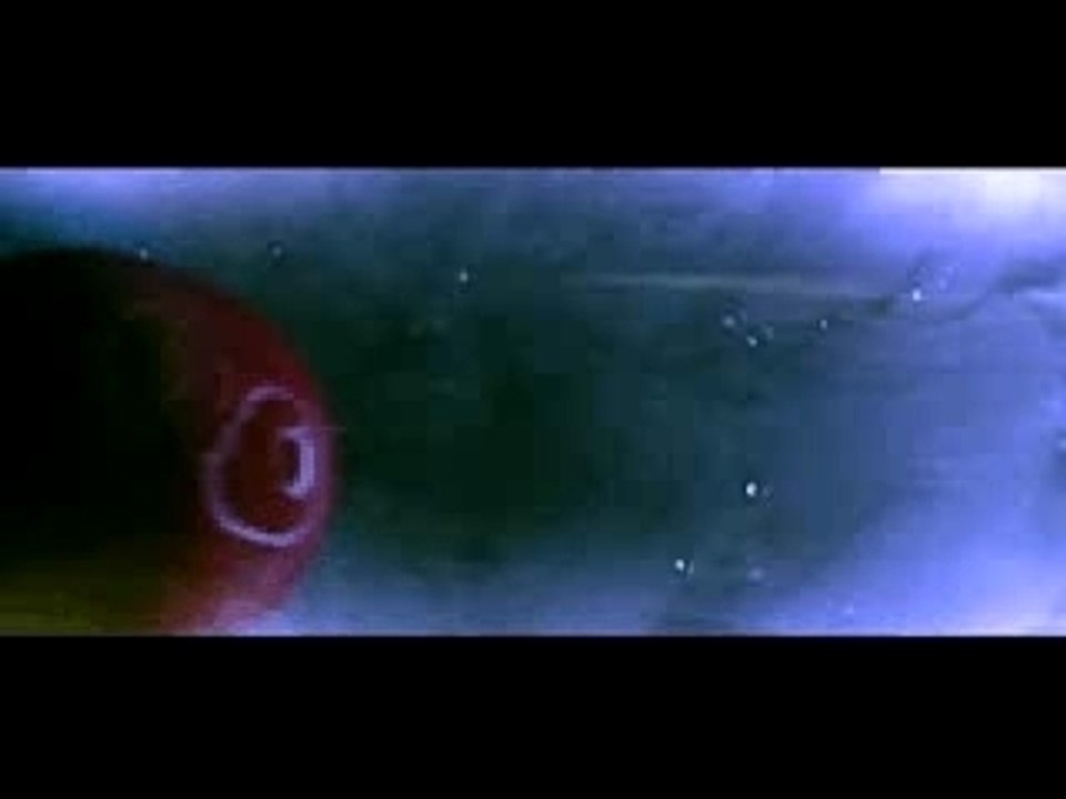 BOLLA_project cinepak