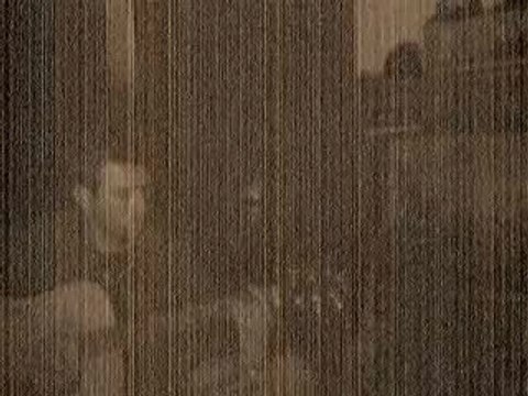 Coup de soleil lolo ka