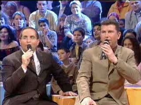 Priscilla la petits champions Cette vie nouvelle