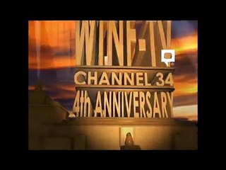 Paramount Logo Bloopers 4: Cable Chaos!