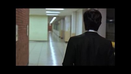 밤문화사이트＼＼【ONA７９。C O M】＼＼카지노사이트
