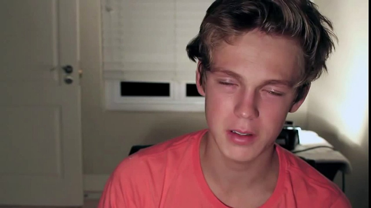 PERFECT VIDEO