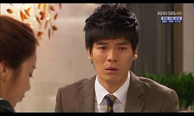 a ∫ b ∫ a ∫ m ∫3 7 . ∫ c ∫ o ∫ m ∫ 부산오피\수영구오피 "아찔한밤 신논현오피 56C