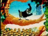 Мультфильмы для детей 2-5 лет - Про всех на свете (1984) - советские мультики для детей