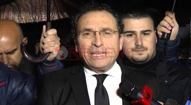 Propozimet, përfundon pa marrëveshje takimi mes biznesit të vogël dhe Bashkisë- Ora News-