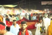 Aao Chalye Qalandar Lal Dy Video | Imtiaz Ali | TS Gold