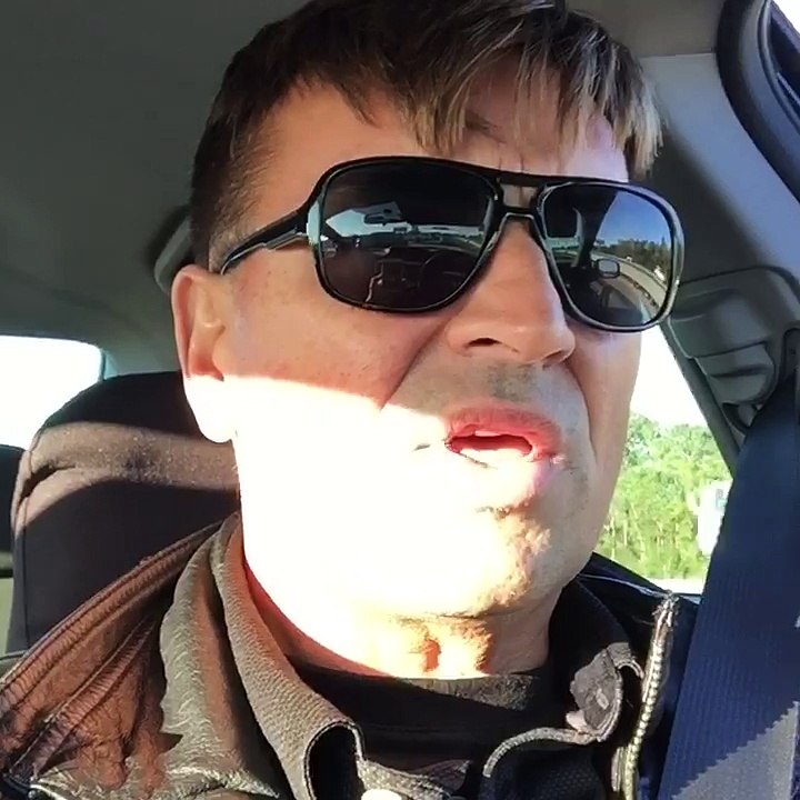 MITAR MIRIC - ja ne zivim ovde ♥️♥️♥️♥️