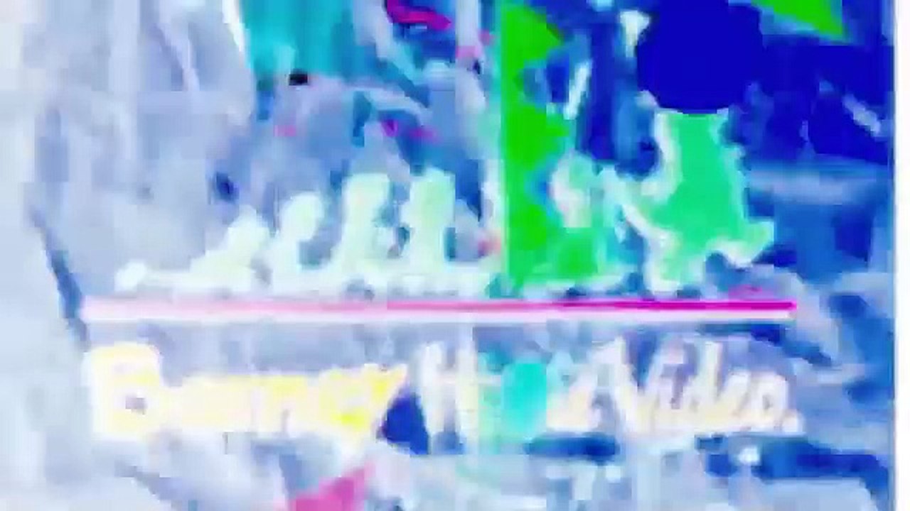 Barney Theme Song G Major Video Dailymotion