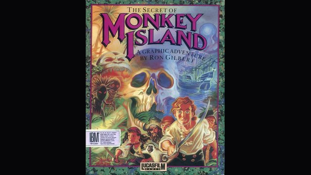 Agatha Christie: And Then There Were None Review (Wii)