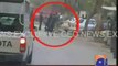 How Police Arrested Mumtaz Qadri after Killing Salman Taseer - Rare Video