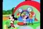 Mickey Mouse Clubhouse Hot Dog Song reversed