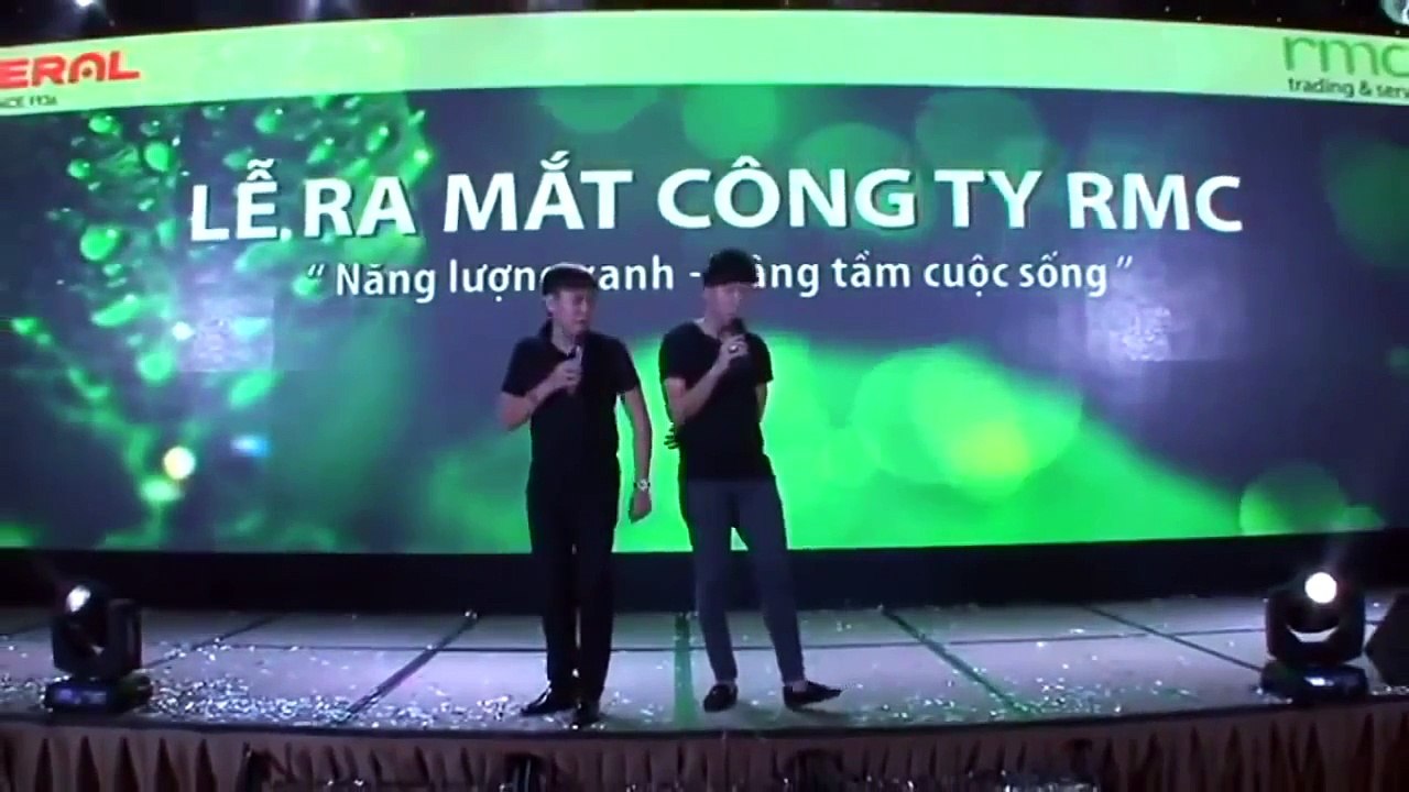 Hài Trấn Thành 2016, Anh Đức Mới Nhất - Xin Việc Làm