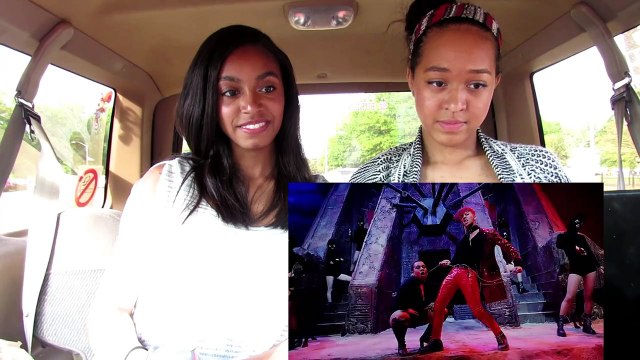 BIGBANG - BANG BANG BANG [NON-KPOP FAN REACTION]