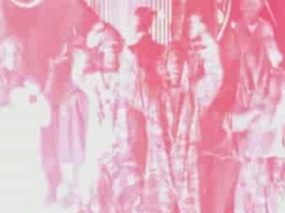 Killarmy_ft_hell_razah_and_prodigal_sunn-wake_up-dvdrip-xvid