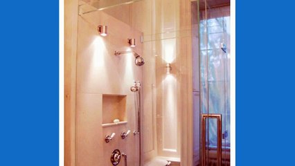 Singapore LED Downlight