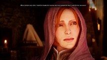 Is This What You Really Want | Dragon Age : Inquisition