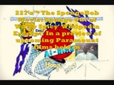 227s™ YouTube Chili SpongeBob (3D Sauce) Water Movie NBA Stats: Darren Chili Collison NBA Mix!