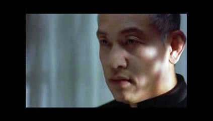 바카라도박장＼＼【ONA７９。C O M】＼＼카지노사이트