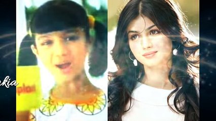 Download Video: Bollywood Child(Masters) Stars Then And Now top songs best songs new songs upcoming songs latest songs sad songs hindi songs bollywood songs punjabi songs movies songs trending songs mujra dance Hot songs