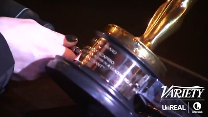 Лео и Оскар