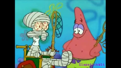 Nickelodeons Most Disturbing Cartoons