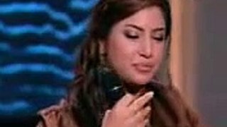 arabic girl sing hindi +92 3158015789