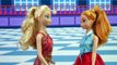 Anna Kidnapped by Star Wars Kylo Ren its Frozen vs Star Wars Parody. DisneyToysFan.